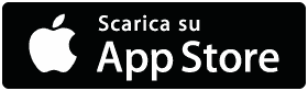 Apple App Store