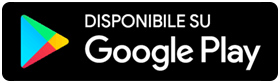 Google Play Store